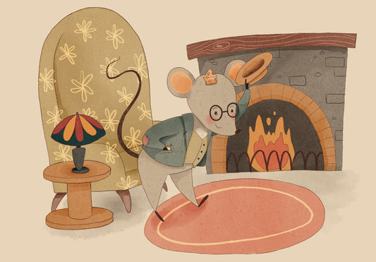 Bedtime Mystery Stories for Kids: A Parent's Guide to Choosing the Right One