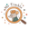 Mr Timble logo